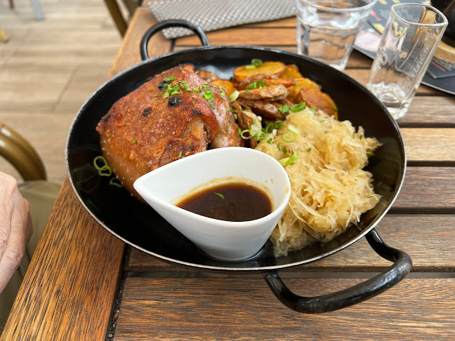 Pilisvörösvár, Szent Erzsébet u. 11, 2085