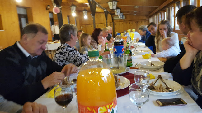 Mezőkövesd, Mátyás király út 26, 3400