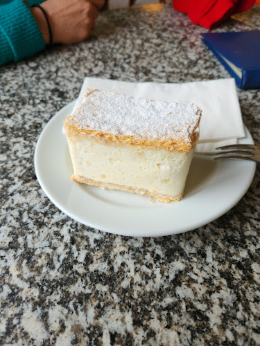 Budapest, Dísz tér 16, 1014