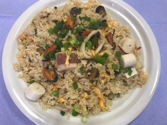 Jó Iz büfé étterem, Házhozszállítás - Vendéglátás