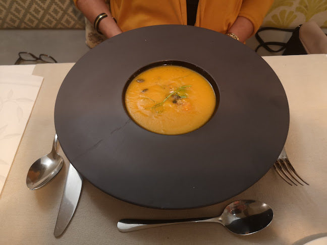 67Sigma Étterem & Bistro - Székesfehérvár