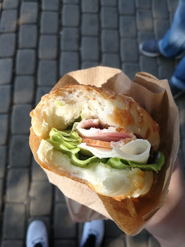 Budapest, Pap Károly u. 22, 1139