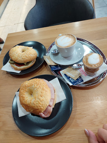 Félegyházi Pékség