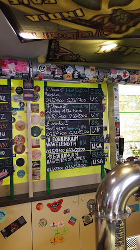 Budapest, Akácfa u. 38, 1072