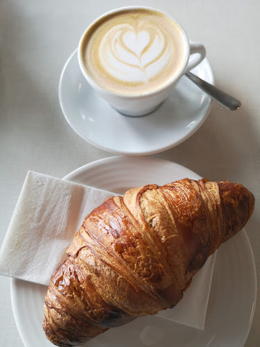 Zalaegerszeg, Mérleg tér 4, 8900