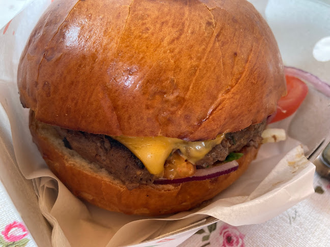 Dolce Vita Pizzéria