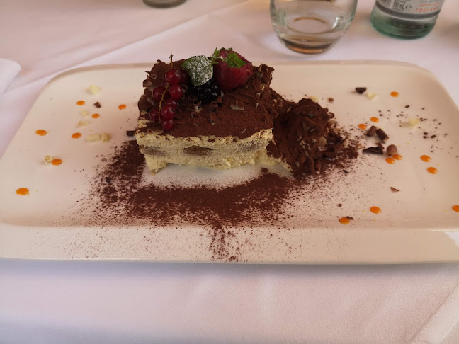 Comentarii opinii despre Olivolà - Locale Italiano