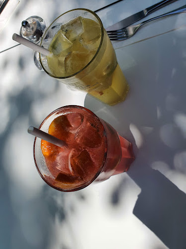 Comentarii opinii despre Don Pepe Békásmegyer