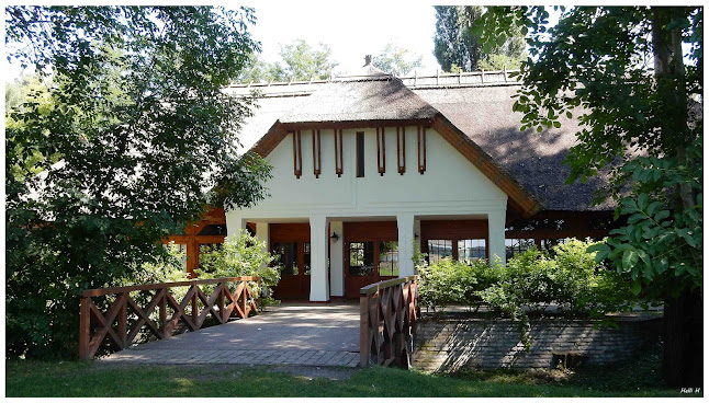 Bugac, Nagybugacpuszta 135, 6114