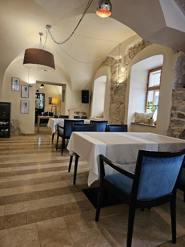 Opinii despre 67Sigma Étterem & Bistro în Székesfehérvár - Vendéglátás