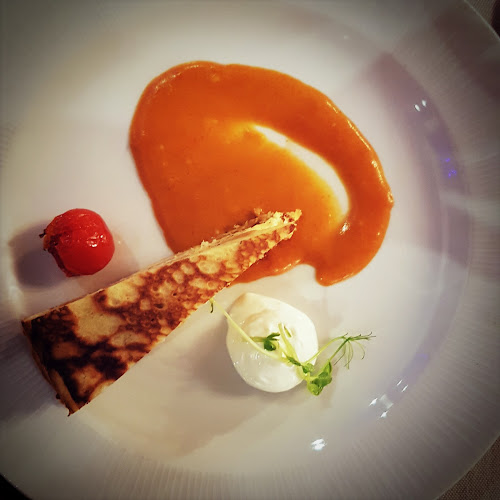 Széchenyi Fürdő Büfé - Vendéglátás