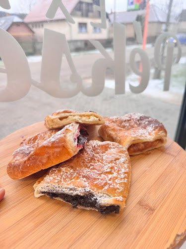 Ajka, Padragi út 117, 8451