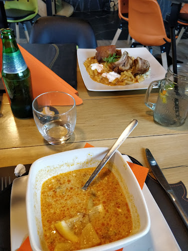 Gyöngyös, Parádi út 8, 3232