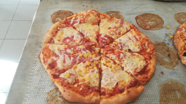 Budapest, Kérő u. 3/b, 1112