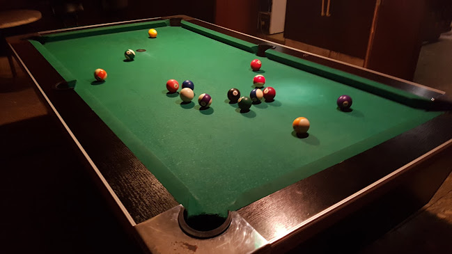 Füzesabony, Baross Gábor út 6, 3390