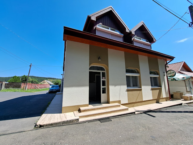 Comentarii opinii despre Mónika cukrászda