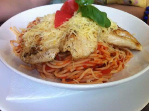 Esztergom, Bajcsy-Zsilinszky út 21, 2500