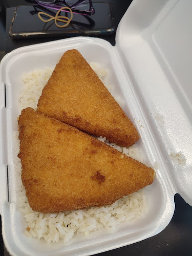 Veresegyház, Budapesti u., 2112