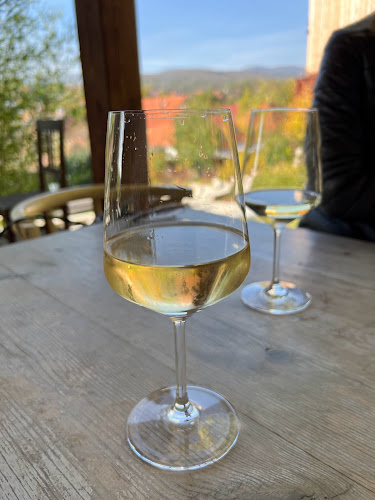 Noszvaj, Deák Ferenc út 46, 3325