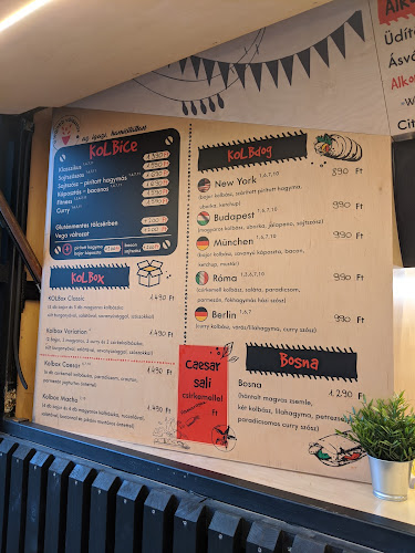 Pilisvörösvár, Harcsa u. 28, 2085