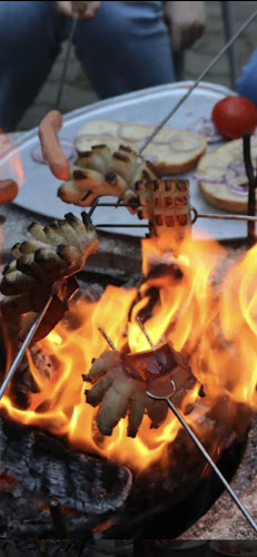 Hódmezővásárhely, Tompa u. 2, 6800