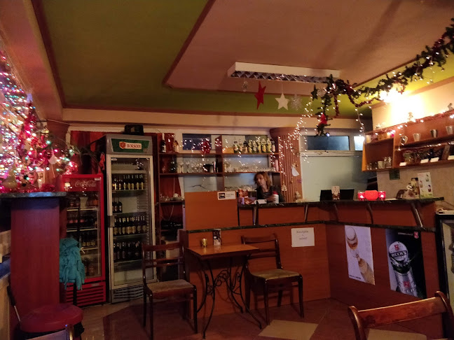 Comentarii opinii despre Netkávézó