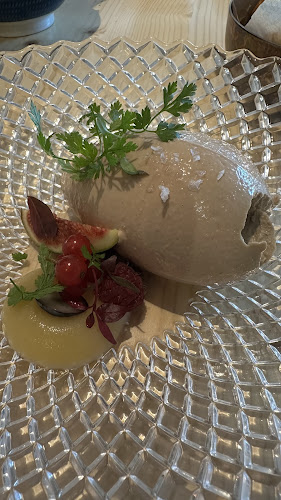 Encs, Petőfi Sándor út 57, 3860