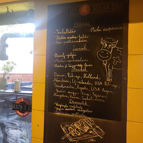 Győr, Rákóczi Ferenc u. 9, 9022