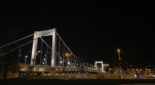 Budapest, Március 15. tér 2, 1056