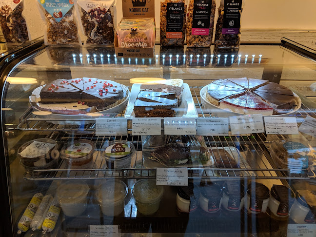 Opinii despre Mahalo Budapest în Budapest - Vendéglátás