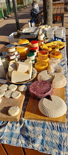 Opinii despre Monostori Piac în Szigetmonostor - Vendéglátás