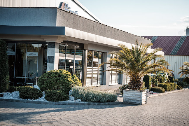 A32 Bisztró - Békéscsaba