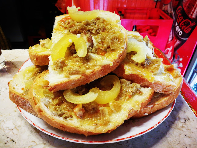 Opinii despre Kőbölcső Kft. în Szeged - Vendéglátás