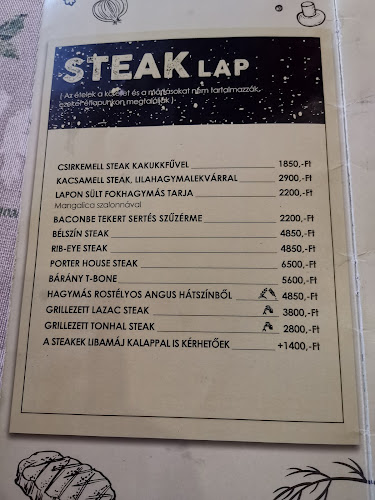 Esztergom, Lőrinc u. 5, 2500