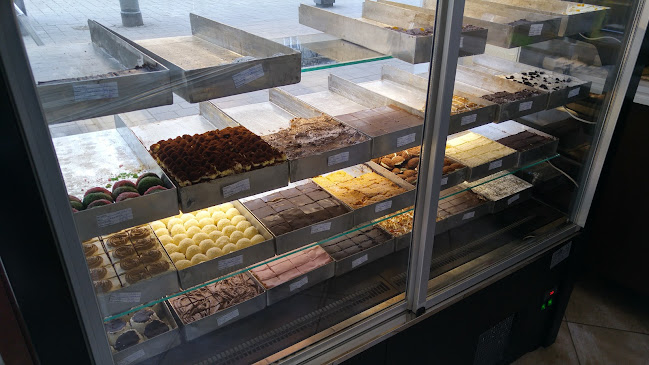 Opinii despre Gyurma Napicuki în Szolnok - Vendéglátás