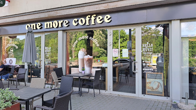 Budapest, Hidegkúti út 1, 1028