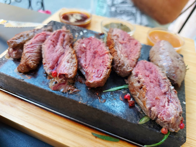 Győr, Rákóczi Ferenc u. 9, 9022