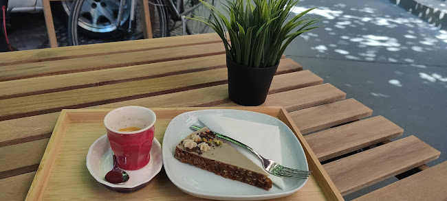 Budapest, Frankel Leó út 7, 1027