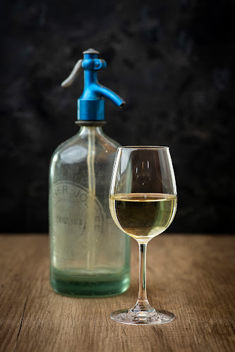 Győrújbarát, István u. 21, 9081