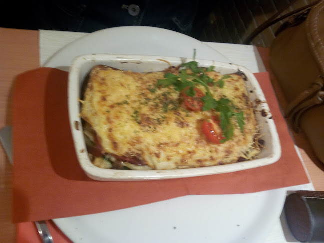 Miskolc, Mélyvölgy u. 15, 3530