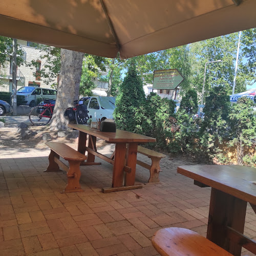 Zamárdi, Bácskay u. 15, 8621