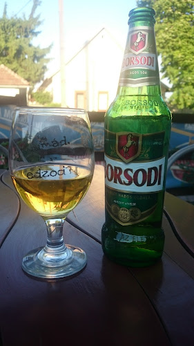 Dréher Vendéglő - Battonya