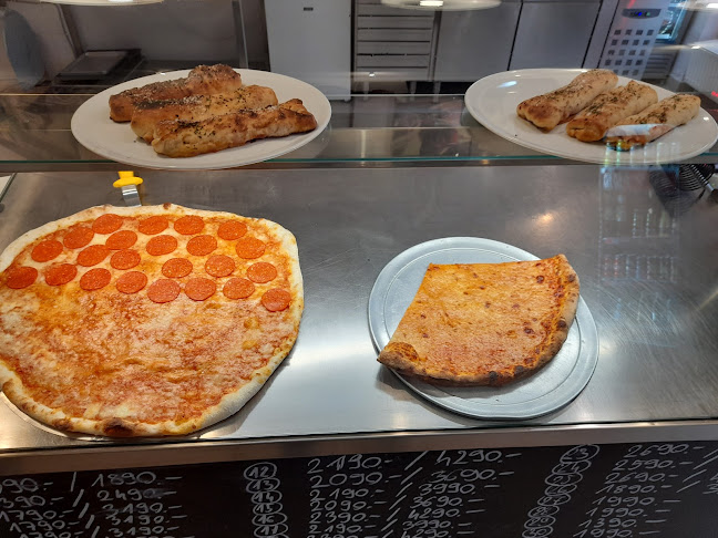 Kecskemét, Bocskai u. 2, 6000