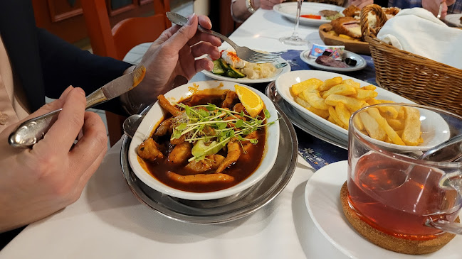 Opinii despre HBH Bajor Étterem în Szeged - Vendéglátás