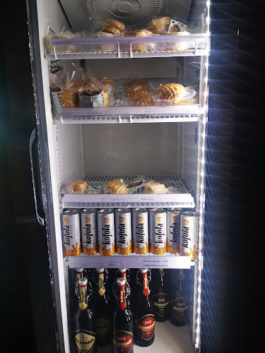 Koliba Chopok - Vendéglátás