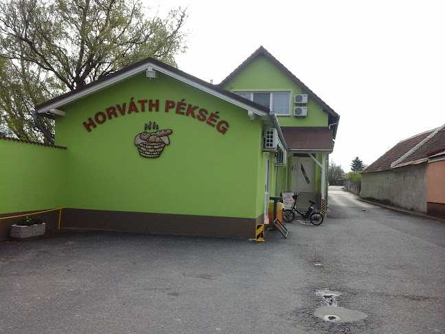 Fertőszentmiklós, Mátyás király u. 15, 9444