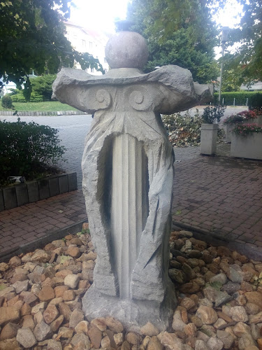 Korzó Kávézó - Sopron