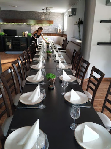 Opinii despre Jet Bar în Kiskőrös - Vendéglátás