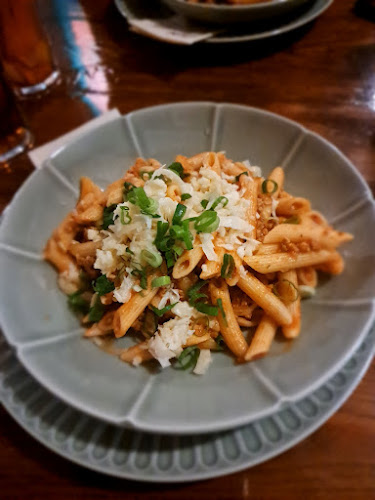 Opinii despre Fun Bungee Pub în Siófok - Vendéglátás