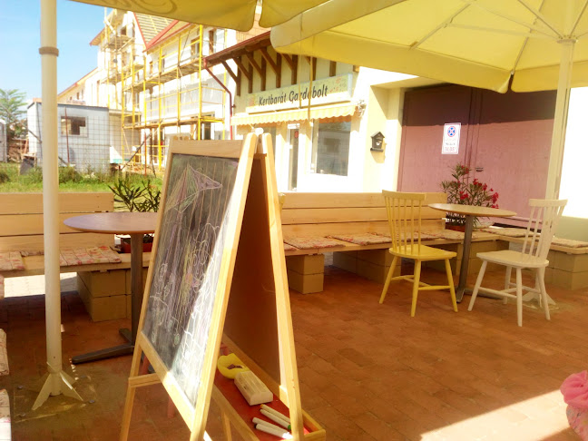 Veresegyház, Budapesti u. 3/a, 2112